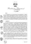 Vista preliminar de documento rd_049_2025