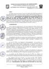Vista preliminar de documento Acuerdo de Concejo N.° 0008-2025 -AC5
