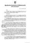 Vista preliminar de documento RGA N° 033-2024-SATT_DIRECTIVA QUE APRUEBA LA CAJA CHICA 2025