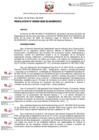 Vista preliminar de documento RESOLUCION-000024-2025-02.00