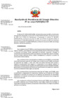 Vista preliminar de documento RPCD-05-2025-SUNAFIL-CD