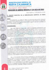 Vista preliminar de documento RESOLUCIÓN DE GERENCIA MUNICIPAL N°259-2024-GM/MDNC