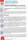 Vista preliminar de documento RESOLUCIÓN DE GERENCIA MUNICIPAL N°271-2024-GM/MDNC