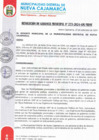 Vista preliminar de documento RESOLUCIÓN DE GERENCIA MUNICIPAL N°273-2024-GM/MDNC