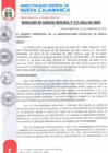 Vista preliminar de documento RESOLUCIÓN DE GERENCIA MUNICIPAL N°275-2024-GM/MDNC