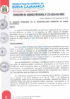 Vista preliminar de documento RESOLUCIÓN DE GERENCIA MUNICIPAL N°279-2024-GM/MDNC