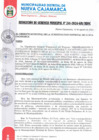 Vista preliminar de documento RESOLUCIÓN DE GERENCIA MUNICIPAL N°241-2024-GM/MDNC