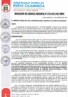 Vista preliminar de documento RESOLUCIÓN DE GERENCIA MUNICIPAL N°278-2024-GM/MDNC