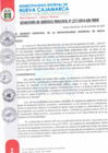 Vista preliminar de documento RESOLUCIÓN DE GERENCIA MUNICIPAL N°277-2024-GM/MDNC