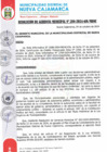 Vista preliminar de documento RESOLUCIÓN DE GERENCIA MUNICIPAL N°288-2024-GM/MDNC