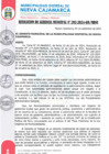 Vista preliminar de documento RESOLUCIÓN DE GERENCIA MUNICIPAL N°292-2024-GM/MDNC