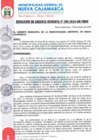 Vista preliminar de documento RESOLUCIÓN DE GERENCIA MUNICIPAL N°298-2024-GM/MDNC