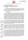 Vista preliminar de documento RESOLUCION-000007-2025-07.00