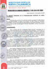 Vista preliminar de documento RESOLUCIÓN DE GERENCIA MUNICIPAL N°303-2024-GM/MDNC