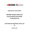 Vista preliminar de documento ITPES 008-2024