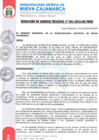 Vista preliminar de documento RESOLUCIÓN DE GERENCIA MUNICIPAL N°305-2024-GM/MDNC