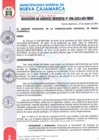 Vista preliminar de documento RESOLUCIÓN DE GERENCIA MUNICIPAL N°306-2024-GM/MDNC