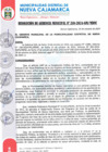 Vista preliminar de documento RESOLUCIÓN DE GERENCIA MUNICIPAL N°310-2024-GM/MDNC