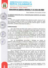 Vista preliminar de documento RESOLUCIÓN DE GERENCIA MUNICIPAL N°315-2024-GM/MDNC
