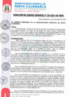 Vista preliminar de documento RESOLUCIÓN DE GERENCIA MUNICIPAL N°328-2024-GM/MDNC