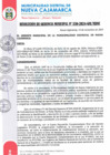 Vista preliminar de documento RESOLUCIÓN DE GERENCIA MUNICIPAL N°330-2024-GM/MDNC