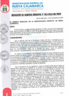 Vista preliminar de documento RESOLUCIÓN DE GERENCIA MUNICIPAL N°333-2024-GM/MDNC