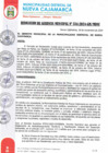 Vista preliminar de documento RESOLUCIÓN DE GERENCIA MUNICIPAL N°334-2024-GM/MDNC