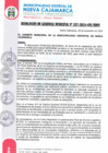 Vista preliminar de documento RESOLUCIÓN DE GERENCIA MUNICIPAL N°337-2024-GM/MDNC