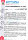 Vista preliminar de documento RESOLUCIÓN DE GERENCIA MUNICIPAL N°336-2024-GM/MDNC