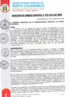 Vista preliminar de documento RESOLUCIÓN DE GERENCIA MUNICIPAL N°339-2024-GM/MDNC