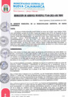 Vista preliminar de documento RESOLUCIÓN DE GERENCIA MUNICIPAL N°340-2024-GM/MDNC