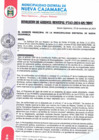 Vista preliminar de documento RESOLUCIÓN DE GERENCIA MUNICIPAL N°343-2024-GM/MDNC