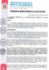 Vista preliminar de documento RESOLUCIÓN DE GERENCIA MUNICIPAL N°341-2024-GM/MDNC