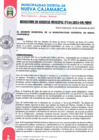 Vista preliminar de documento RESOLUCIÓN DE GERENCIA MUNICIPAL N°344-2024-GM/MDNC
