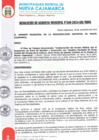 Vista preliminar de documento RESOLUCIÓN DE GERENCIA MUNICIPAL N°349-2024-GM/MDNC