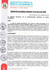 Vista preliminar de documento RESOLUCIÓN DE GERENCIA MUNICIPAL N°350-2024-GM/MDNC