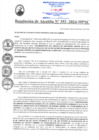Vista preliminar de documento RA353-2024