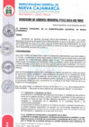 Vista preliminar de documento RESOLUCIÓN DE GERENCIA MUNICIPAL N°352-2024-GM/MDNC