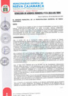 Vista preliminar de documento RESOLUCIÓN DE GERENCIA MUNICIPAL N°351-2024-GM/MDNC