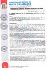 Vista preliminar de documento RESOLUCIÓN DE GERENCIA MUNICIPAL N°356-2024-GM/MDNC