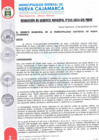 Vista preliminar de documento RESOLUCIÓN DE GERENCIA MUNICIPAL N°358-2024-GM/MDNC