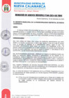 Vista preliminar de documento RESOLUCIÓN DE GERENCIA MUNICIPAL N°360-2024-GM/MDNC