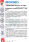 Vista preliminar de documento RESOLUCIÓN DE GERENCIA MUNICIPAL N°357-2024-GM/MDNC