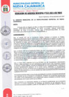 Vista preliminar de documento RESOLUCIÓN DE GERENCIA MUNICIPAL N°355-2024-GM/MDNC