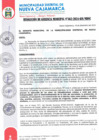 Vista preliminar de documento RESOLUCIÓN DE GERENCIA MUNICIPAL N°362-2024-GM/MDNC