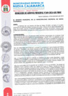 Vista preliminar de documento RESOLUCIÓN DE GERENCIA MUNICIPAL N°369-2024-GM/MDNC