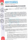 Vista preliminar de documento RESOLUCIÓN DE GERENCIA MUNICIPAL N°367-2024-GM/MDNC