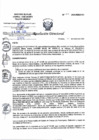 Vista preliminar de documento RD N° 022-2025-DE/HJATCH