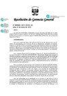 Vista preliminar de documento RESOLUCION DE GERENCIA GENERAL-000008-2025-GG