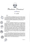 Vista preliminar de documento rd_050_2025